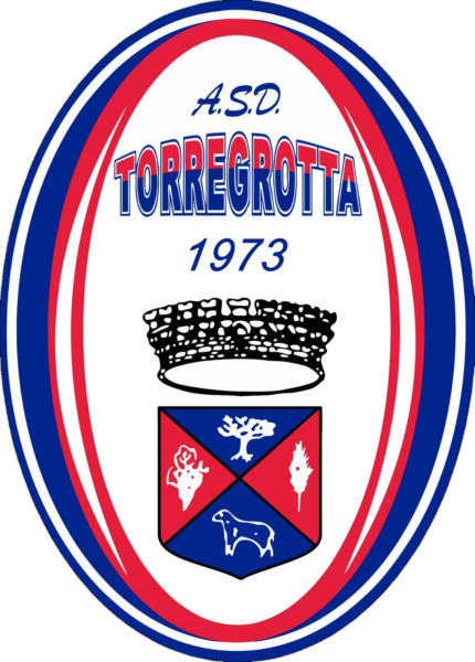 12.Logo Torregrotta