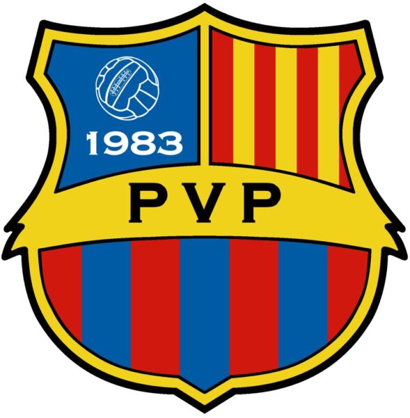 2.Logo Vigor Perconti