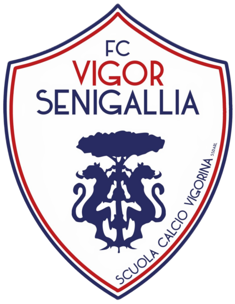 Logo Vigor Senigallia