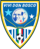 Logo Vivi Don Bosco