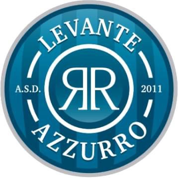 Logo Levante Azzurro