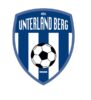 Logo Unterland Berg