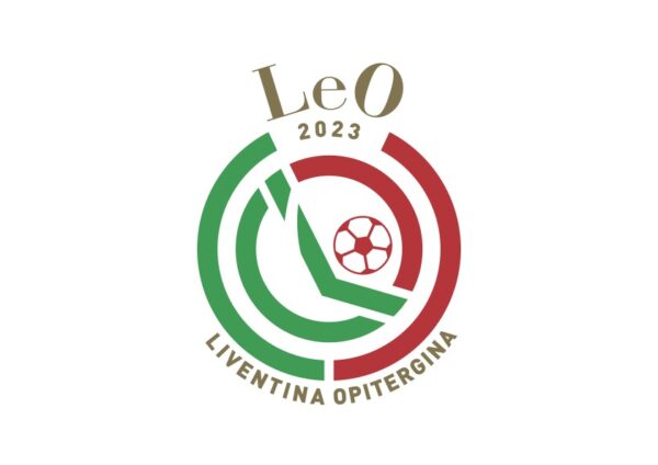 Logo Liventina