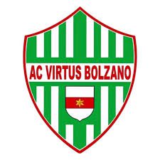 Logo Virtus Bolzano