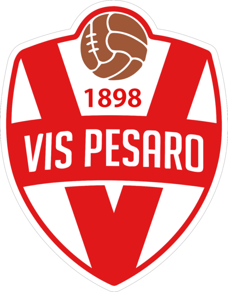 Logo Vis Pesaro