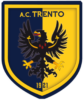 AC_Trento_1921