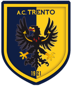 AC_Trento_1921