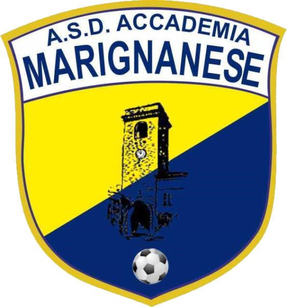 Accademia Marignanese