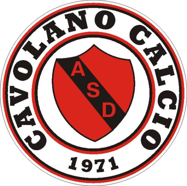 Cavolano Calcio