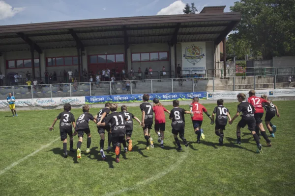 FC SUDTIROL -1