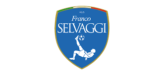 Franco Selvaggi ASD