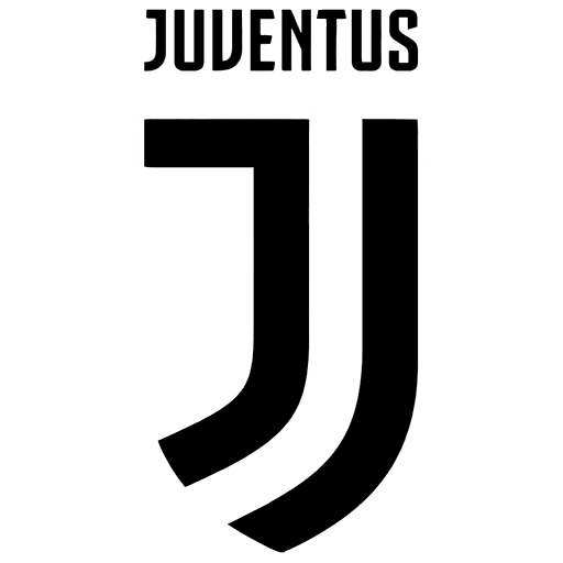 Juventus Logo 2017 1