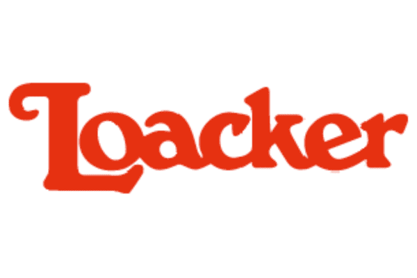 LoackerLogo