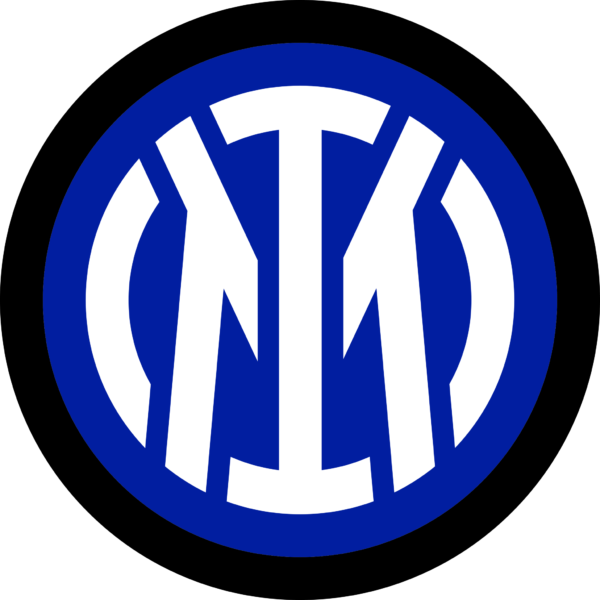 NUOVO INTER.svg 1