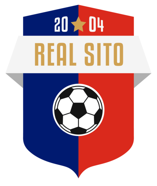 Real Sito San Leucio