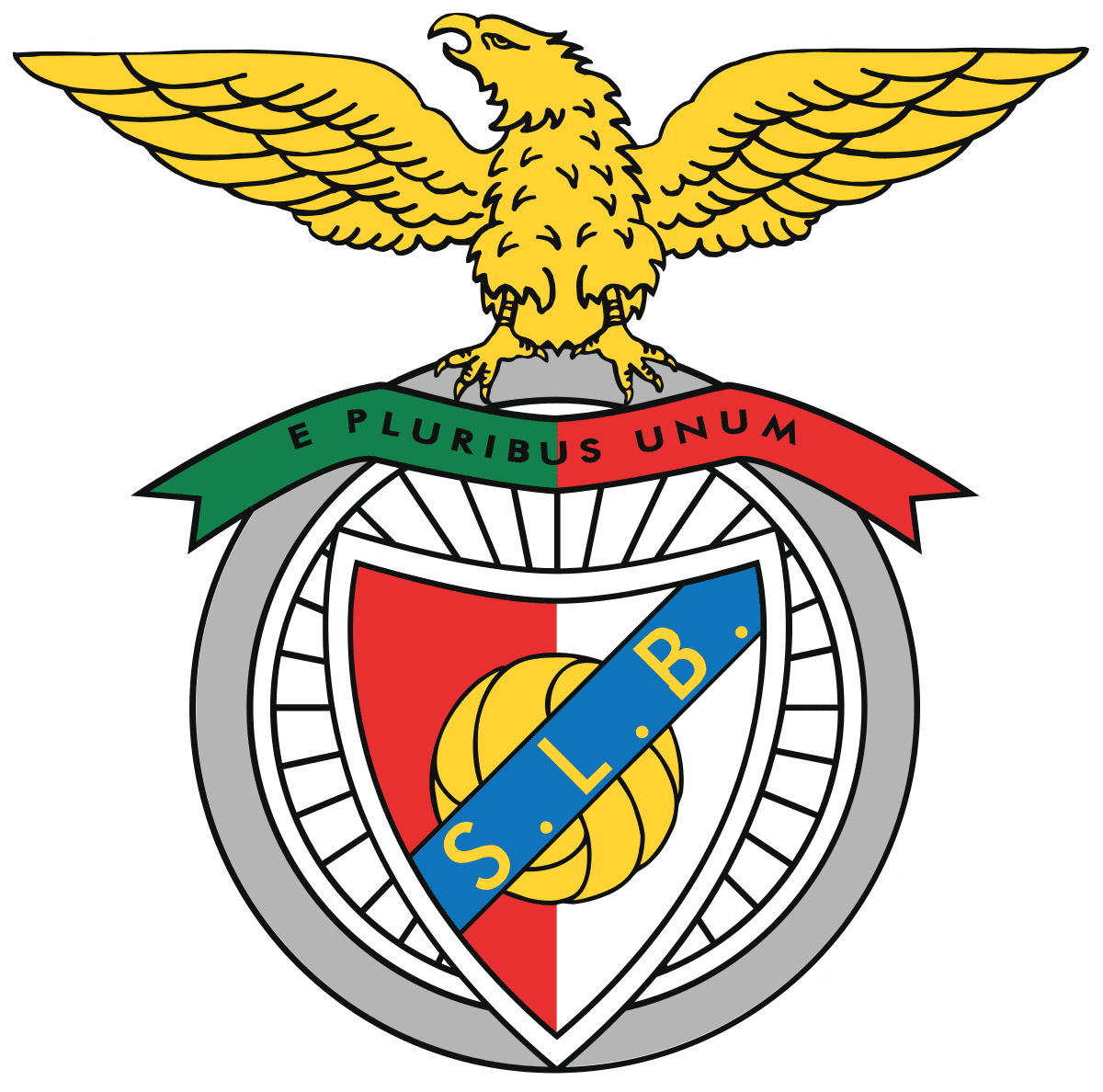 SL_Benfica_logo