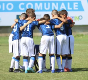 Squadra-Inter-Pulcino-dOro-2023