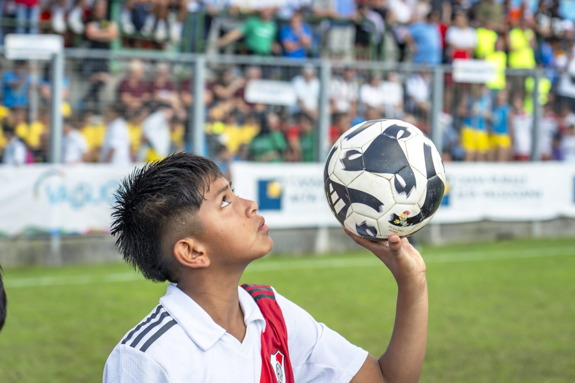 Il Torneo