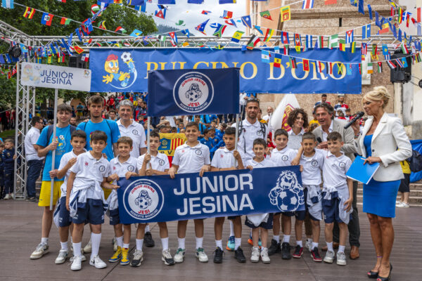 Junior Jesina1